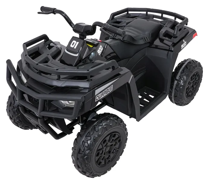 quad-4x4-atv-wolf-czarny-na-akumulator-dla-dzieci-gratisy-dlugosc-pojazdu-117-cm