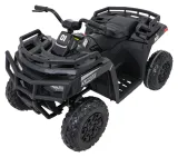 quad-4x4-atv-wolf-czarny-na-akumulator-dla-dzieci-gratisy-dlugosc-pojazdu-117-cm