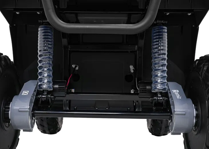 quad-4x4-atv-wolf-czarny-na-akumulator-dla-dzieci-gratisy-stan-nowy-czas-ladowania-10-h