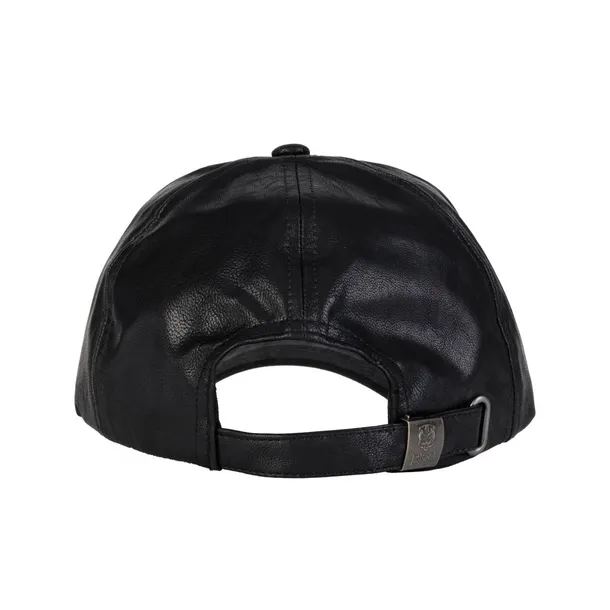 75qazk10-kod-producenta-75qazk10