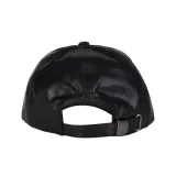 75qazk10-kod-producenta-75qazk10