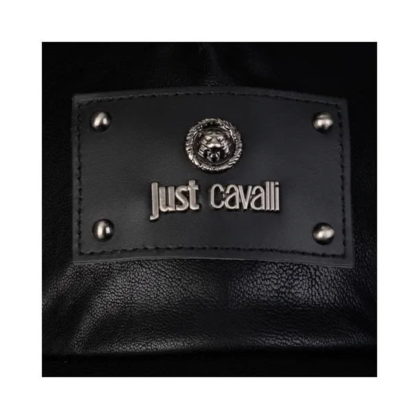 75qazk10-marka-just-cavalli-kod-producenta-75qazk10