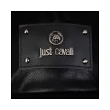 75qazk10-marka-just-cavalli-kod-producenta-75qazk10