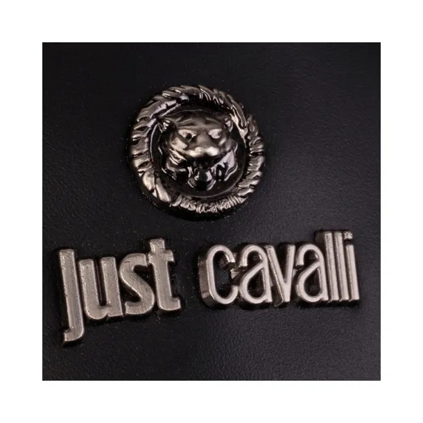 75qazk10-kod-producenta-75qazk10-marka-just-cavalli