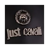 75qazk10-kod-producenta-75qazk10-marka-just-cavalli