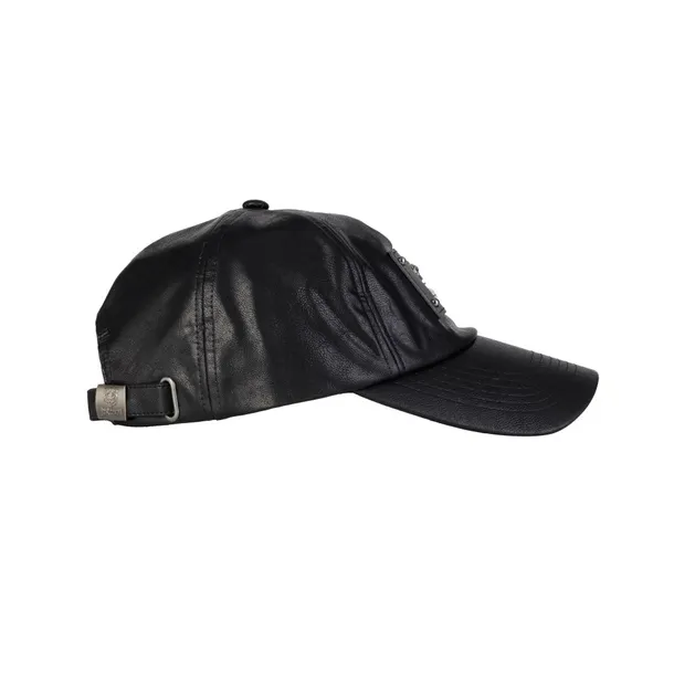 75qazk10-marka-just-cavalli