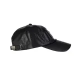 75qazk10-marka-just-cavalli