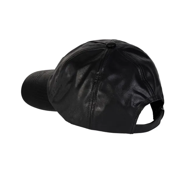 75qazk10-kod-producenta-75qazk10