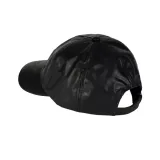 75qazk10-kod-producenta-75qazk10