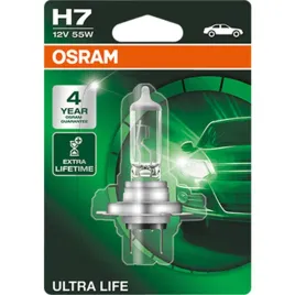 osram-ultralife-h7-55w-px26d-12v-64210ult-01b