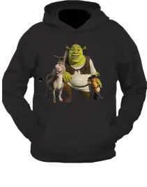 bluza-z-kapturem-shrek-producent
