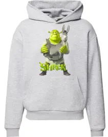 bluza-z-kapturem-shrek-producent
