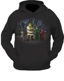 bluza-z-kapturem-shrek-producent