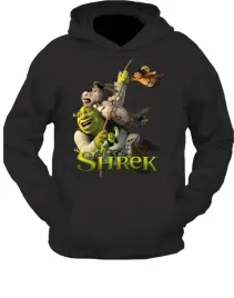 bluza-z-kapturem-shrek-producent