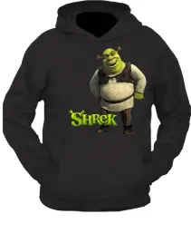 bluza-z-kapturem-shrek-producent
