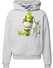 bluza-z-kapturem-shrek-producent