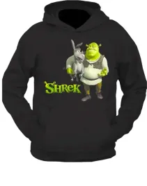 bluza-z-kapturem-shrek-producent