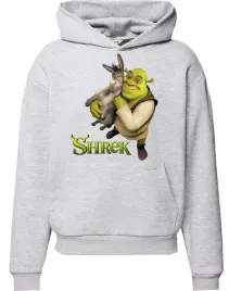bluza-z-kapturem-shrek-producent