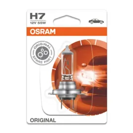 osram-original-h7-55w-px26d-12v-64210-01b