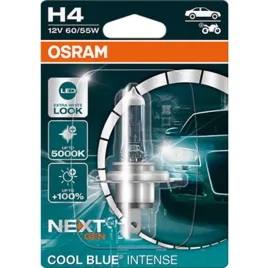 osram-cool-blue-intense-h4-60-55w-p43t-12v-64193cbn-01b