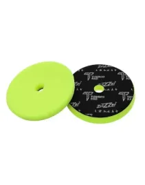 zvizzer-thermo-trapez-pad-green-140mm