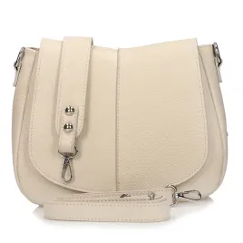 klasyczna-praktyczna-torebka-c188