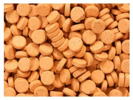 1kg-glopex-kraft-tablet-pokarm-wybarwiajace-przylepne-dla-ryb-akwar