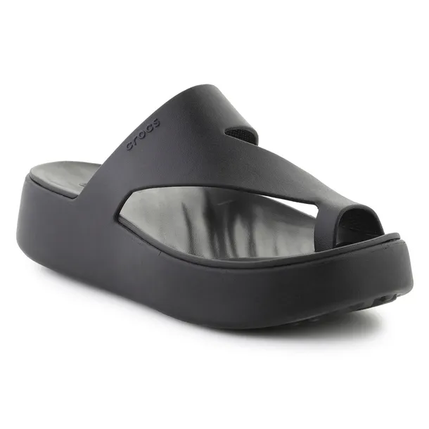 getaway-platform-toe-loop