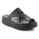 getaway-platform-toe-loop