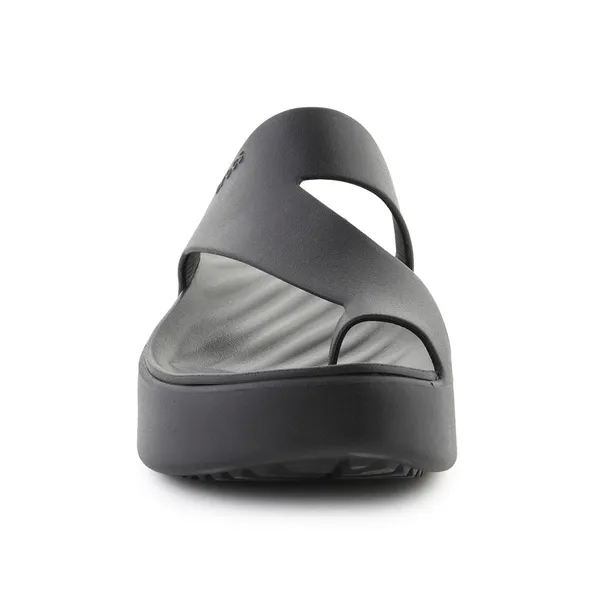 getaway-platform-toe-loop-kod-producenta-210834001