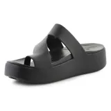getaway-platform-toe-loop-marka-crocs