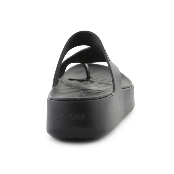 getaway-platform-toe-loop-kod-producenta-210834001-marka-crocs