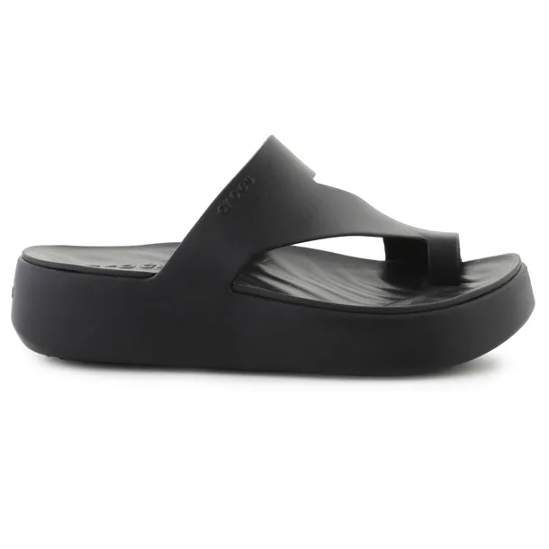 getaway-platform-toe-loop-kod-producenta-210834001-rozmiar-40