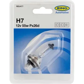 zarowka-h7-ring-12v-55w-px26d-blister