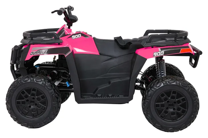 quad-4x4-atv-wolf-rozowy-na-akumulator-dla-dzieci-gratisy-czas-ladowania-10-h