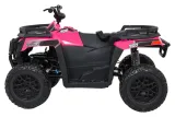 quad-4x4-atv-wolf-rozowy-na-akumulator-dla-dzieci-gratisy-czas-ladowania-10-h