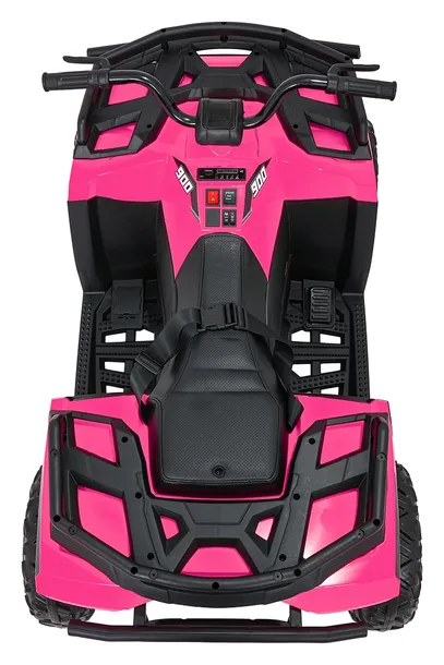 quad-4x4-atv-wolf-rozowy-na-akumulator-dla-dzieci-gratisy-waga-z-opakowaniem-39-kg