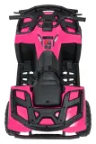 quad-4x4-atv-wolf-rozowy-na-akumulator-dla-dzieci-gratisy-waga-z-opakowaniem-39-kg