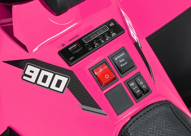 quad-4x4-atv-wolf-rozowy-na-akumulator-dla-dzieci-gratisy-kod-producenta-pa-a800-roz