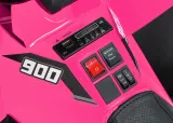 quad-4x4-atv-wolf-rozowy-na-akumulator-dla-dzieci-gratisy-kod-producenta-pa-a800-roz