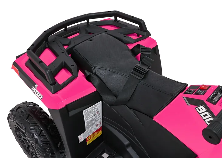 quad-4x4-atv-wolf-rozowy-na-akumulator-dla-dzieci-gratisy-stan-nowy-kolor-rozowy