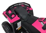 quad-4x4-atv-wolf-rozowy-na-akumulator-dla-dzieci-gratisy-stan-nowy-kolor-rozowy