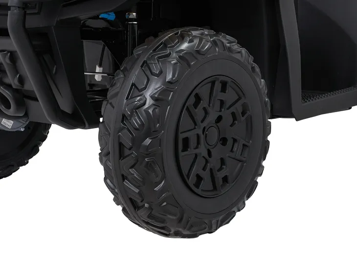 quad-4x4-atv-wolf-rozowy-na-akumulator-dla-dzieci-gratisy-stan-nowy-maksymalne-obciazenie-60-kg