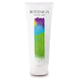botaniqa-moisturizing-and-protection-coat-mask-250ml