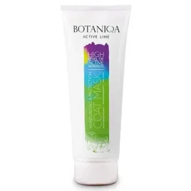 botaniqa-moisturizing-and-protection-coat-mask-250ml