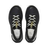 1032033-marka-keen