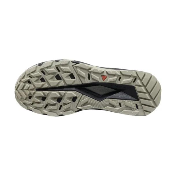 1032033-kod-producenta-1032033-marka-keen