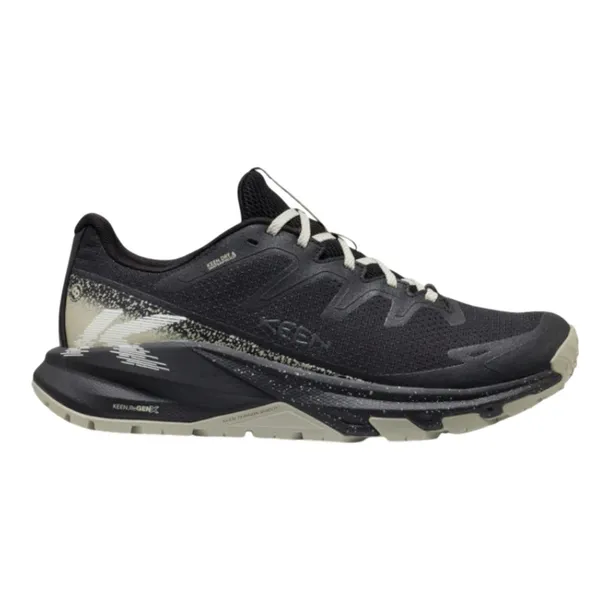 1032033-kod-producenta-1032033-rozmiar-45