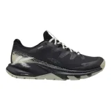 1032033-kod-producenta-1032033-rozmiar-45