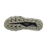 1032033-kod-producenta-1032033-marka-keen